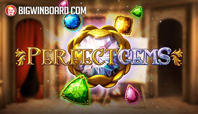 Perfect Gems