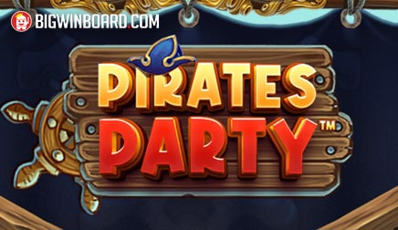 Pirates Party