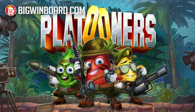 Platooners