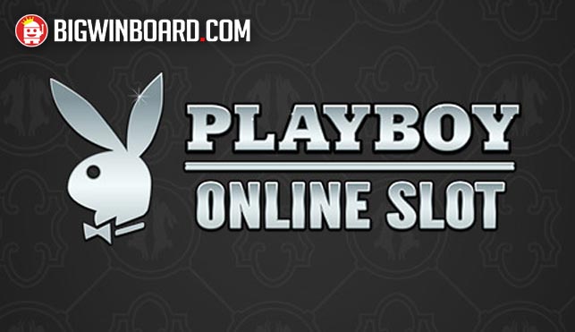 Playboy