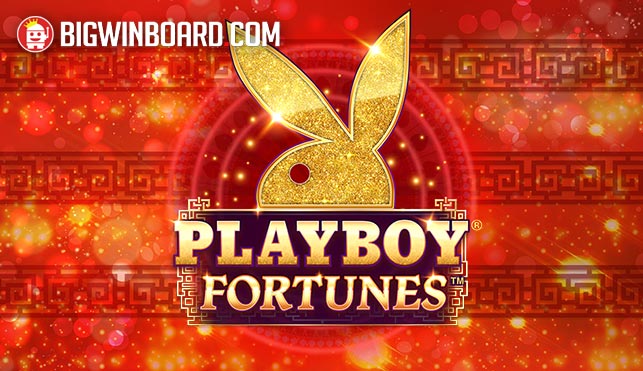 Playboy Fortunes
