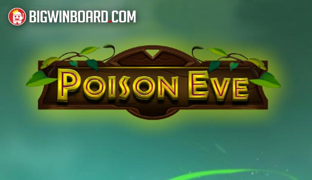 Poison Eve