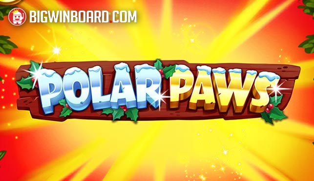 Polar Paws