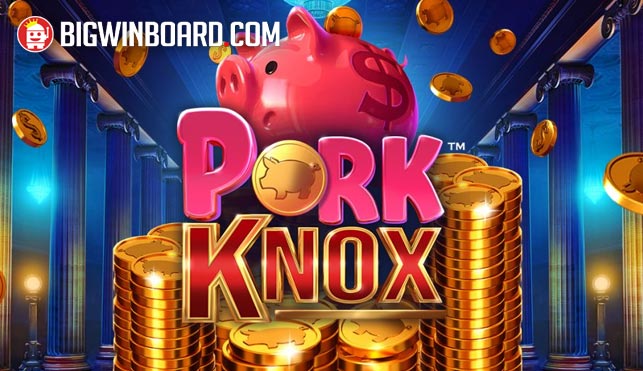 Pork Knox