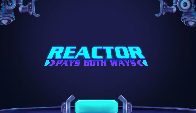 Reactor