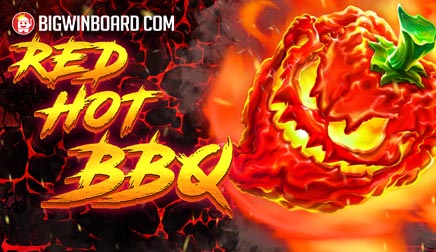 Red Hot BBQ