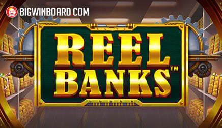 Reel Banks