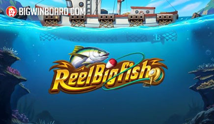 Reel Big Fish