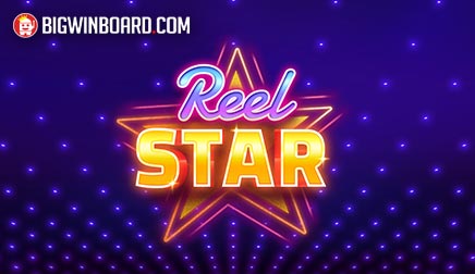 Reel Star
