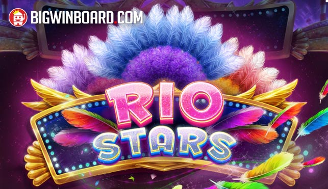 Rio Stars
