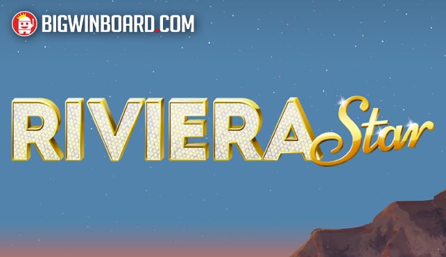 Riviera Star