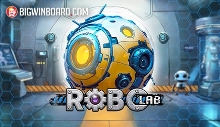 ROBOlab