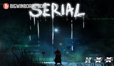 Serial