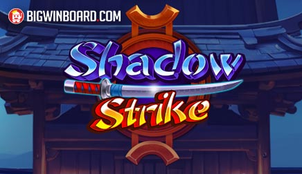 Shadow Strike