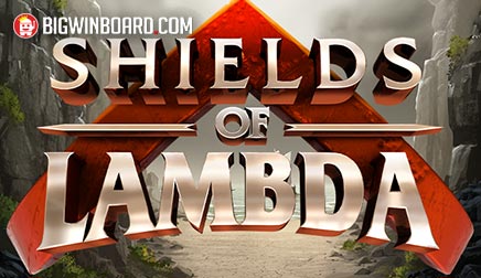 Shields of Lambda
