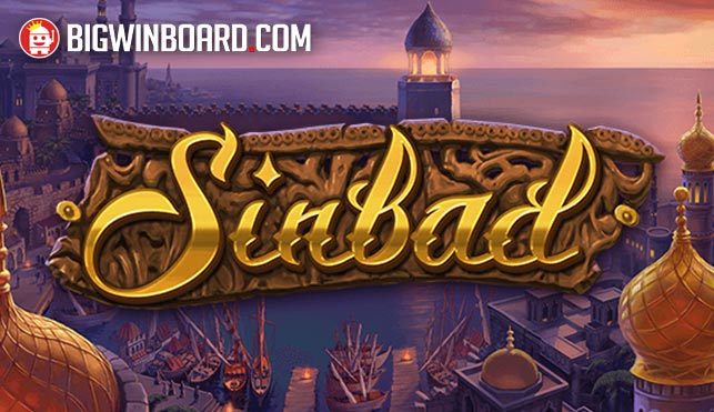 Sinbad