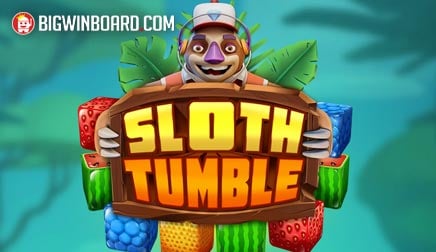 Sloth Tumble