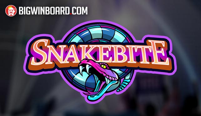 Snakebite