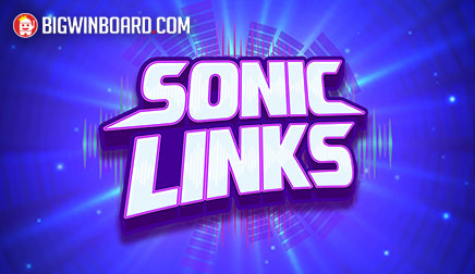Sonic Links