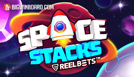 Space Stacks