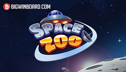 Space Zoo