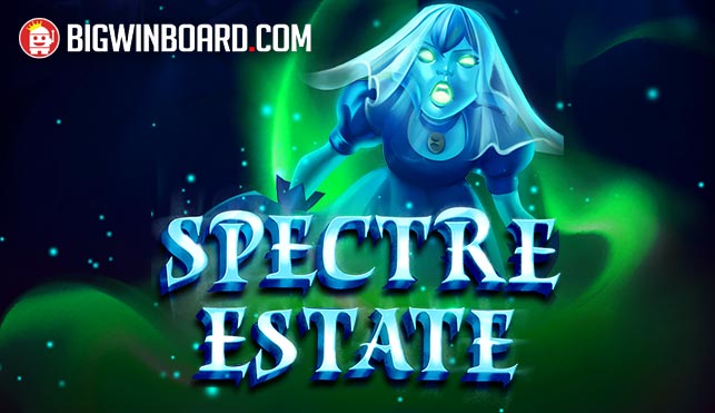 Spectre Estate