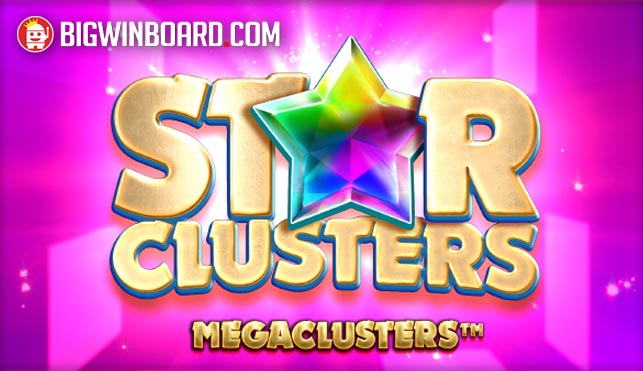 Star Clusters Megaclusters