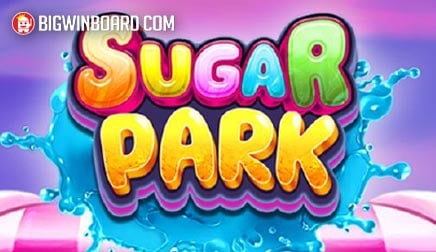 Sugar Park