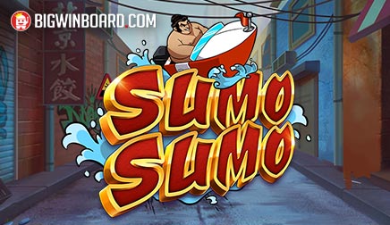 Sumo Sumo
