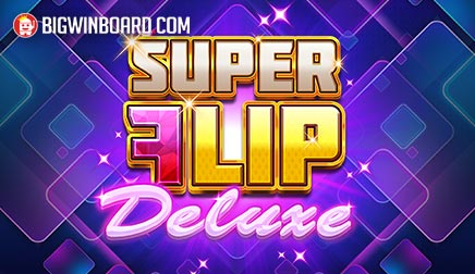 Super Flip Deluxe