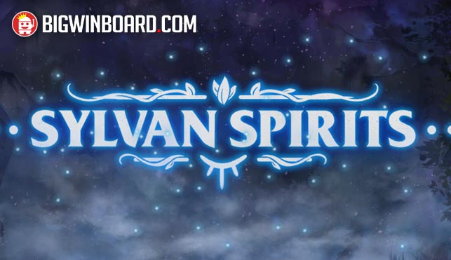 Sylvan Spirits