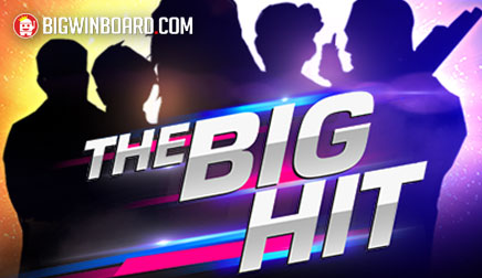 The Big Hit