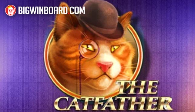 The Catfather