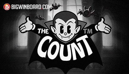 The Count