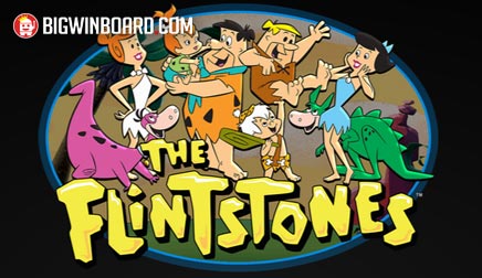 The Flintstones