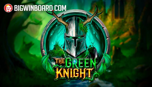 The Green Knight