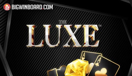 The Luxe