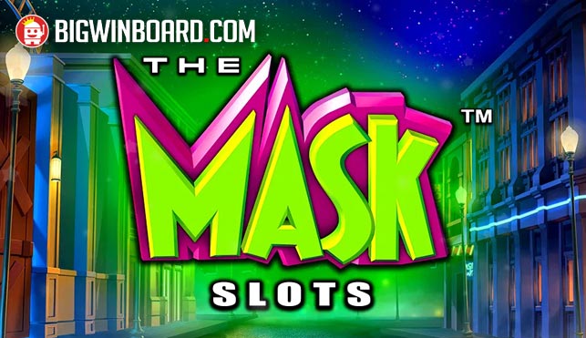 The Mask