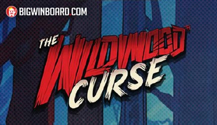 The Wildwood Curse