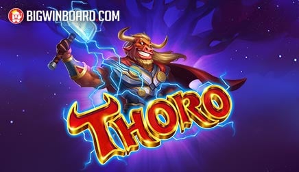 Thoro