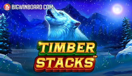 Timber Stacks