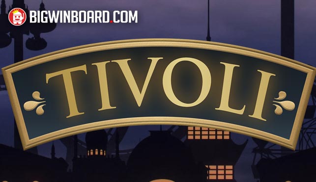 Tivoli