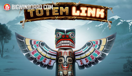 Totem Link