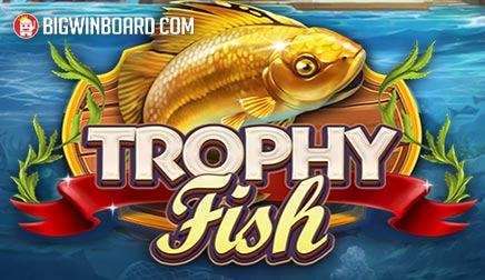 Trophy Fish