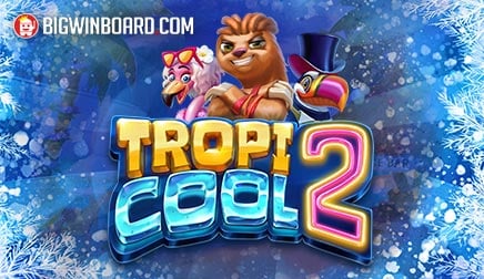 Tropicool 2