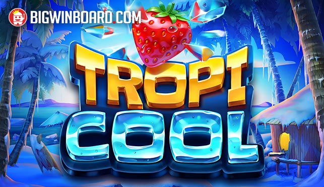 Tropicool