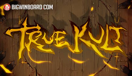 True Kult