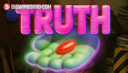 Truth