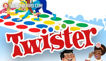 Twister