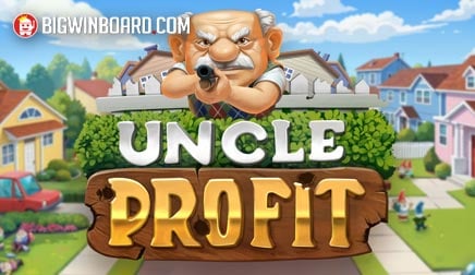 Uncle Profit